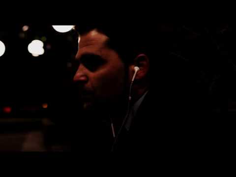 Paso Doble ft. Zano - Majestic [Ocha Records]