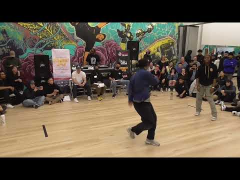 LA VIX FOURTH WORLD VS PEPC GCOS SEMIS