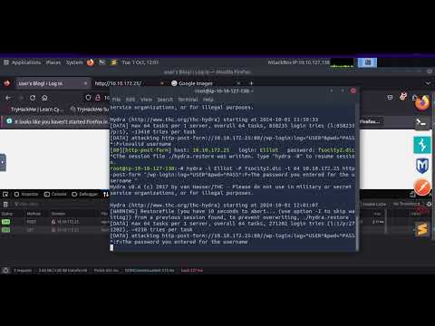 Twitter ユーザーが Rewe Markt を「ハッキング」