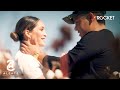 ALZATE DEVUÉLVEME LA VIDA VIDEO OFI