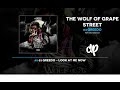 03 Greedo  - The Wolf Of Grape Street (FULL MIXTAPE)