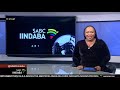 Iindaba ZesiNdebele 07 November 2022