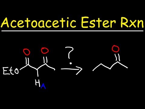 Organic Chemistry Basic Introduction