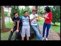 FTV TERBARU 2017 3 SEMPRUL MENCARI CINTA