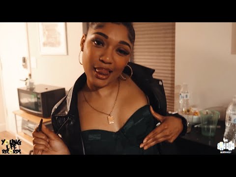 Video thumbnail etALo_n3t9E