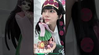 獵人x揍敵客阿路加