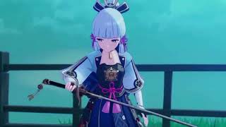 Cover art for On The Level