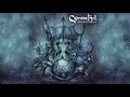 Cypress Hill - Tusko (Intro) (Audio)