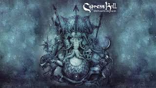 Cypress Hill - Tusko (Intro) (Audio)