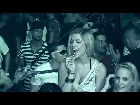 Bebe - Osmani Garcia "La Voz" Ft  Boni & Kelly