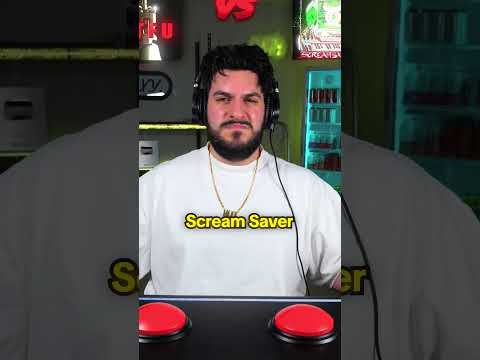 DUBSTEP VS DUBSTEP (EXTREME)