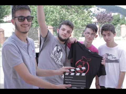 Nimbus D & Bloody Hawk - Χειμώνας