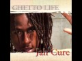 Jah Cure - Dung in deh