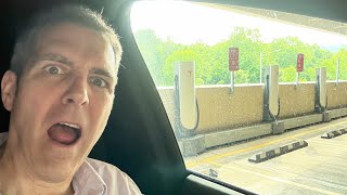 TESLA AC PROBLEMS - Master Class