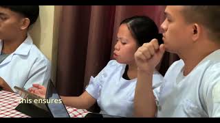 Case Conference CCN