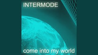 Come Into My World (Oscar Salguero Club Mix)
