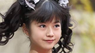 Download lagu SAYONARA YUI (last YUIMETAL video) mp3