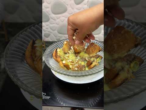 Shahi Tukda #cookchannel #shorts ￼