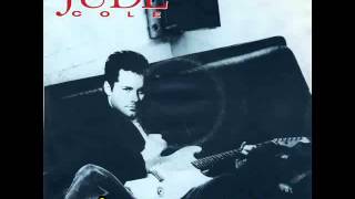 Jude Cole - Crying Mary (Sub. Español)