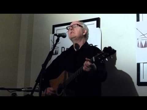 Thumbnail for Clive Gregson - Whistle & Sing by Clive Gregson