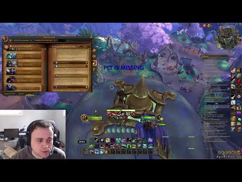 Heroic Raszageth Guide - Vault of the Incarnates