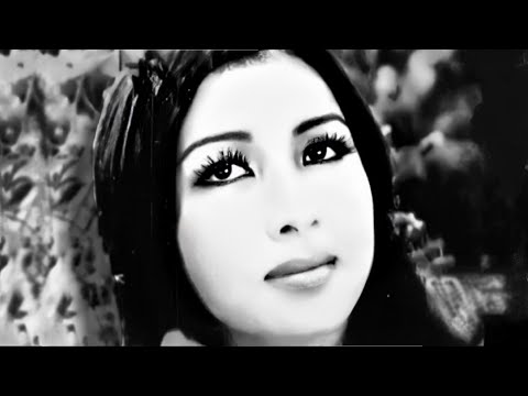 Thể hiện bởi Băng Châu