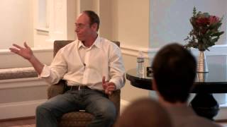 The Crossing Point of Light