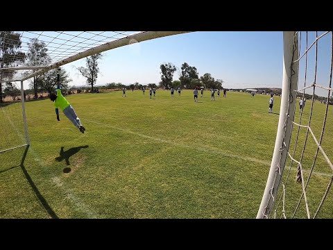 SAVES SUMMARY / Final matchdays and playoffs