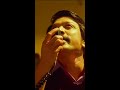Kannugala Chellagala Nejam Marapathillai Vertical HD Status Yuvan WhatsApp Vertical Status 1080p Mp4