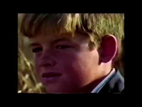 DJ ÆDIDIAS - Realfriends