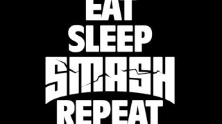 Fatboy Slim - Eat, Sleep, Rave, Repeat (Dimitri Vegas & Like Mike & Ummet Ozcan Tomorrowland Remix)