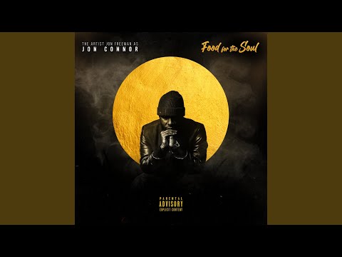 They Wonder (feat. Locksmith & Nikell Johnson)