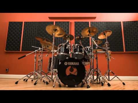 Free Download VI-elements Core Kit KONTAKT-SYNTHiC4TE