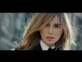 Gülşen - Dan Dan 