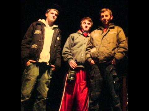 Dextor feat.KemoA&Maestro-odličan, 3!!.wmv