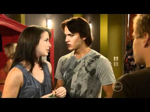 Neighbours Ashleigh Brewer29