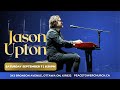 Greater Glory Conference Worship Night W Jason Upton Saturday Sept 7 2024