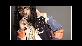 Wale Drops Remix Of H.E.R.’s ‘Every Kind Of Way’ [Listen]