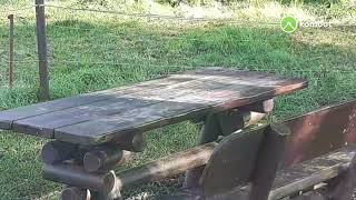 Runde von Borsdorf 18 Oktober 2021