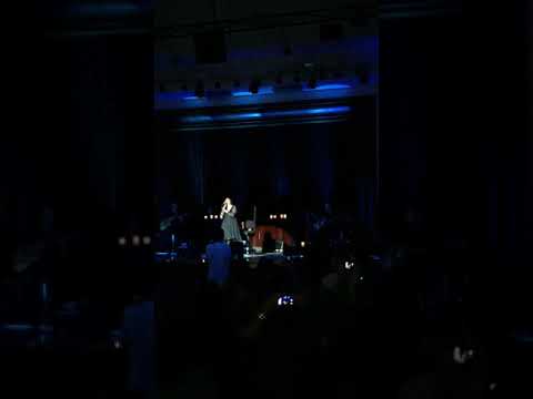 Kaliopi Rođeni Kolarac