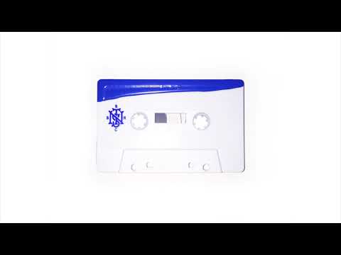 BBRC - 03 ' Free ' (w. Ray Ray Malone) [V.II]