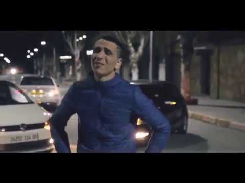 Majnoon BT | الــذيب'لوماسي  -جديد امسي مجنون