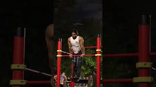 Download lagu jundullah part 1 | Soldiers of Allah | islamic video shorts #trending #jundullah #nasheed #islamic mp3