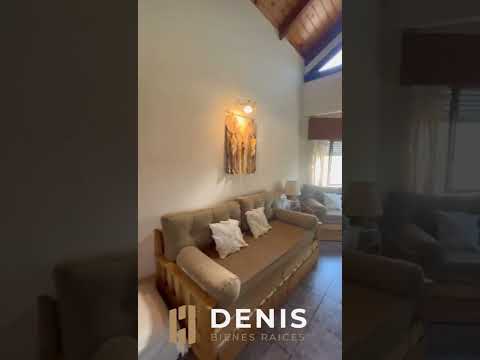 CASA EN VENTA PUEBLO GENERAL BELGRANO