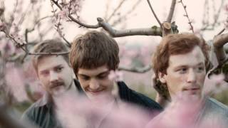 August Burns Red - Pangea (Performed By The Bells)