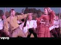Yeh Dil Dooba HD Video Song Khakee Akshay Kumar Aishwarya Rai Shreya Ghoshal Sonu Nigam