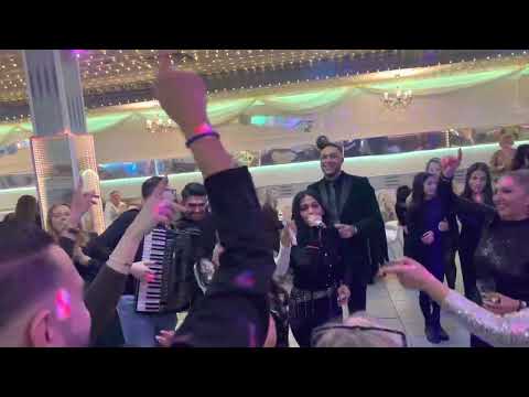 Barbike 2022 Cigani Dvojka