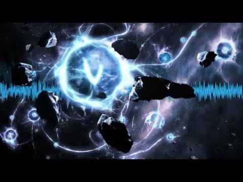 Sketcher feat. V.Ray - Not the Same