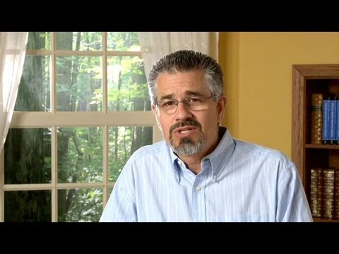 Casting Your Pearls: HeavenWord 7 - 0092