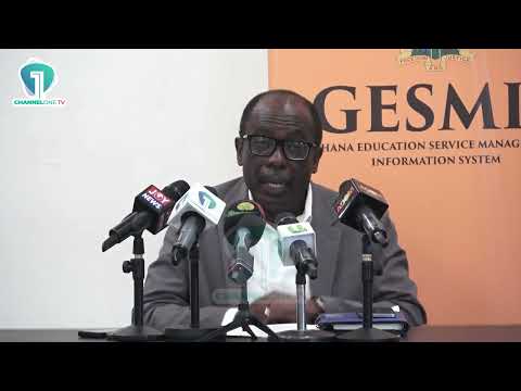 GES to Review School Celebrations Nationwide | New Guidelines for Speech & Prize-Giving Days